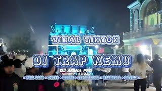 Download lagu || DJ TRAP NEMU X STYLE PARADISE X FULL BASS || VIRAL AWAS JEBOL⚠️⚠️ mp3 Download lagu || DJ TRAP NEMU X STYLE PARADISE X FULL BASS || VIRAL AWAS JEBOL⚠️⚠️ mp3