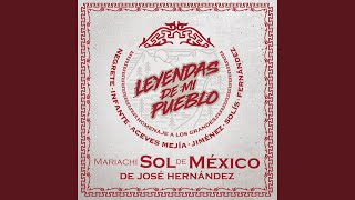 Homenaje a Vicente Fernández