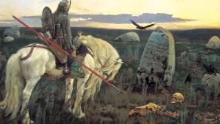 Amon Amarth - Under The Northern Star (subtitulado en español)