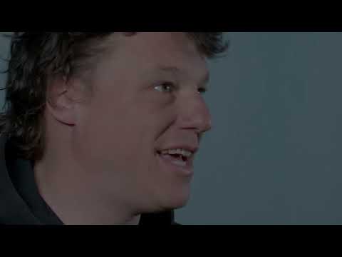 Was macht Wohnenbern?