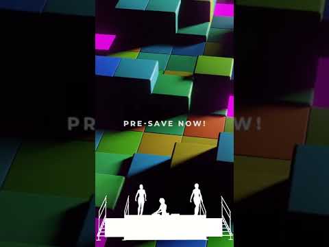 Your Body Doesn't Lie [Atjazz Love Soul Remix] is OUT on July 1st!! #torturedsoul #newsingle #atjazz