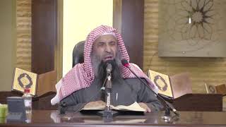 صورة يستحب القضاء متتابعا فوراً