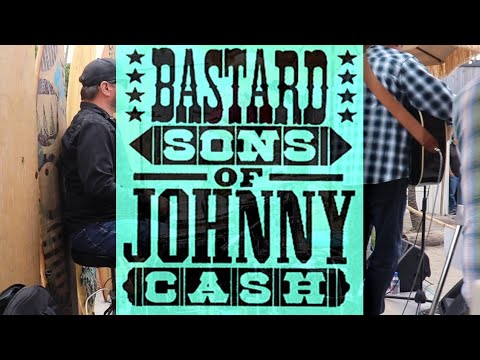 AjaxStrives Video  Production video.