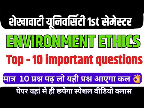 university champion and university champion mgsu