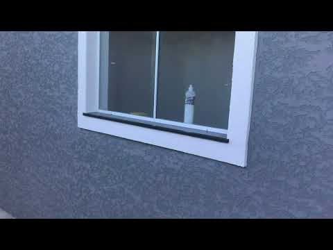 #texturaprojetadapontagrossa cor:arraia gigante