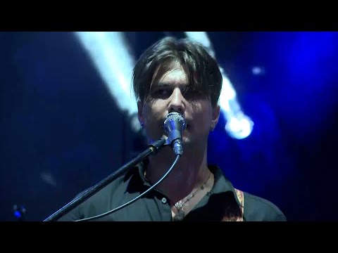 City Groove 2023, Nastupi bendova Milky Wave i Kukavice