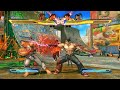 Winlator Smooth Fighting Games To Try