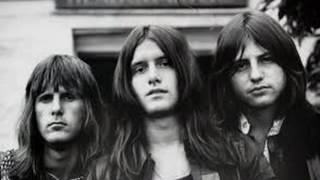 EMERSON LAKE AND PALMER . THE GNOME . PICTURES AT EXHIBITION . I LOVE MUSIC