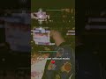Fallin Apart Without Music Karan Aujla Fallin Apart Song Status Shorts Karanaujla Fallingapart Viral