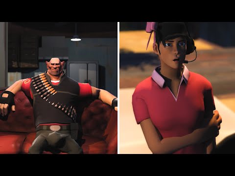 Try Not to Get Scared  Scariest Stories  | Episode 6