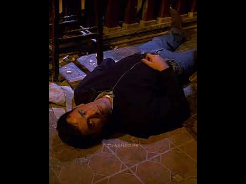 Travis Outsmarted Dexter | Dexter S6.E9 | #Shorts