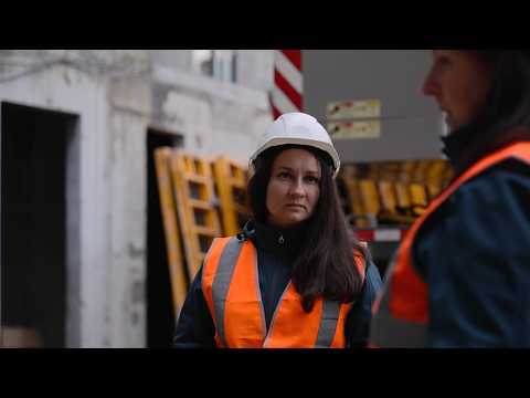 ПРОВЕРКА НАДЁЖНОСТИ | Новости Камчатки | Масс Медиа