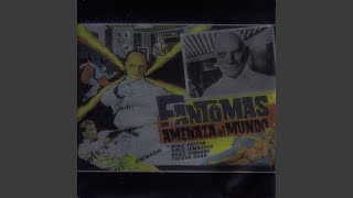 Music video thumbnail preview for Page 10 by Fantômas
