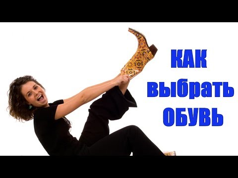Свекла боли в суставах Ложный локтевой сустав