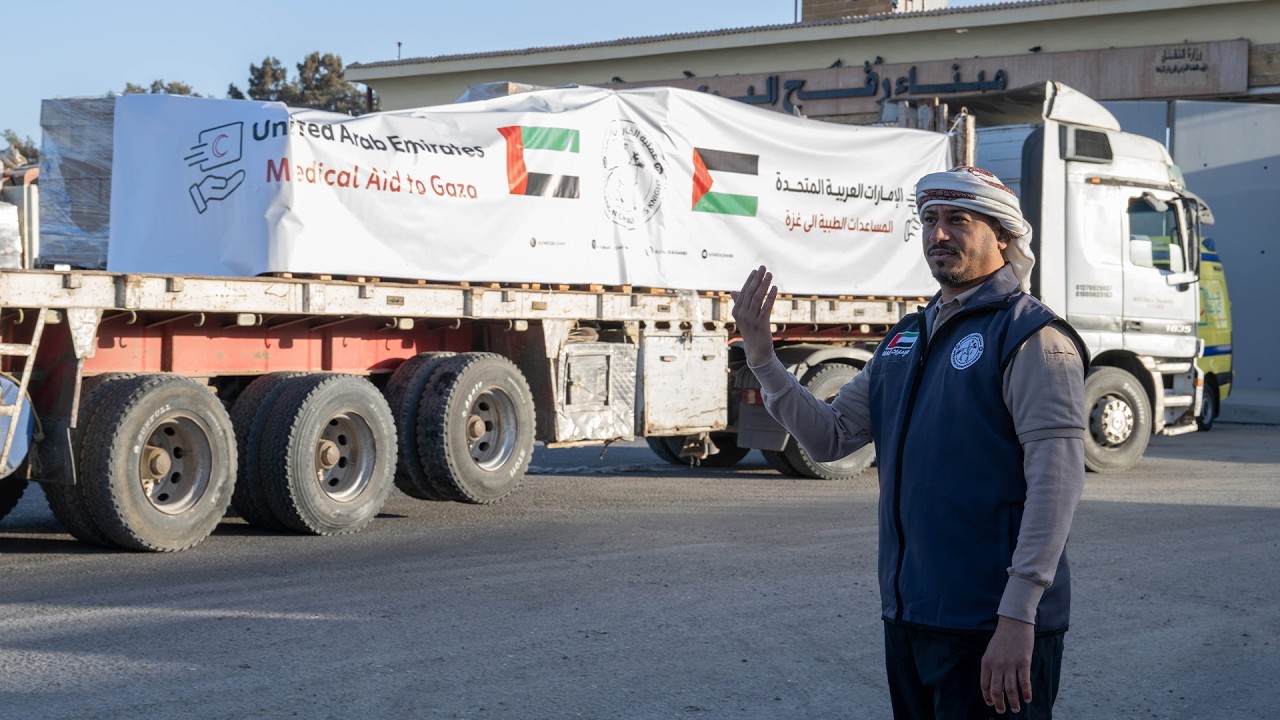 صورة بعنوان: Youtube-Image