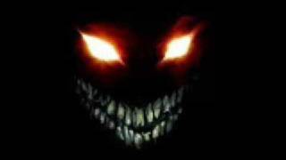 Disturbed - Want