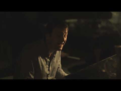 Because - Novastar