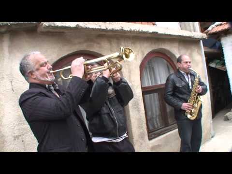 svadba na belurdan i severdzan 1