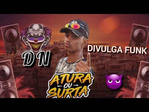 ✔FUNK DOS FLUXOS AUTOMOTIVO DOS MANDELA 2 - MC Buraga e MC Kitinho (DJ TN Beat e DJ Patrick Muniz)