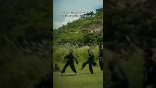 Download lagu story wa psht terbaru||glowing tok,nak gak iso mbanting rugi #psht mp3
