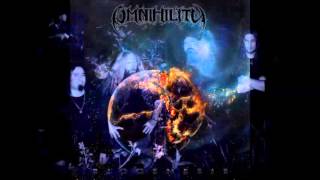 Omnihiliy-Abcess Of Oblivion