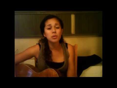 Video thumbnail for Missing You