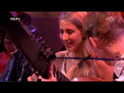 Duo Serenissima   Maria