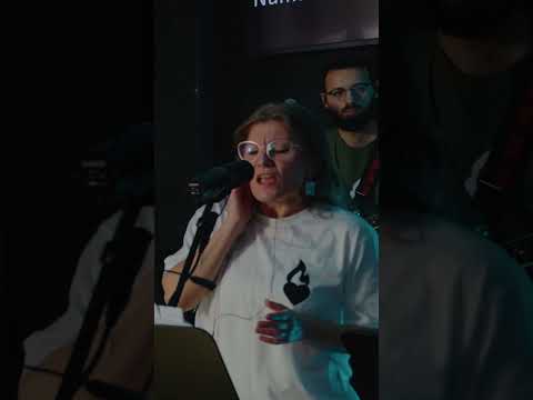 Sângele Lui - OUT NOW