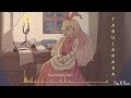 【東方 Epic Orchestra】Tabula rasa ~ The Empty Girl