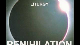 Liturgy - Beyond The Magic Forest - HD