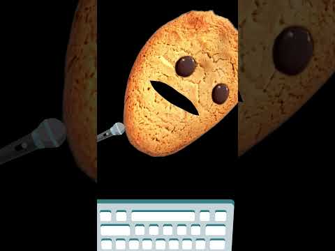 hah