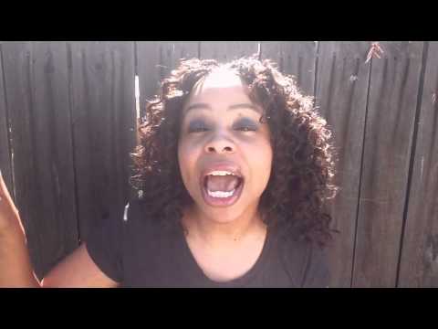 Let's get SPEECHLESS Together!!