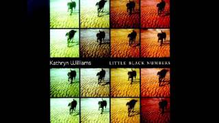 Kathryn Williams - We Dug A Hole