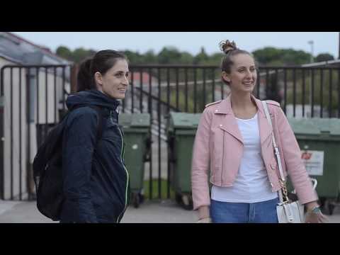 2017.04.17. Locsolás