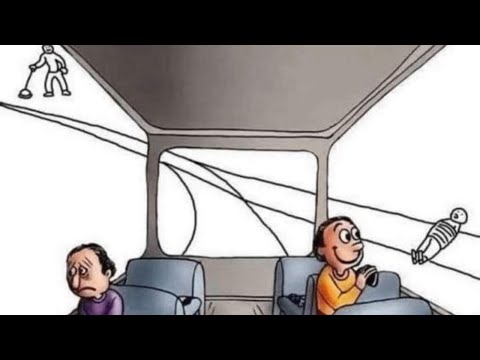 Random memes I permanently borrowed PT.1195