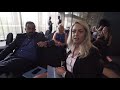 NGU TV Episode 6