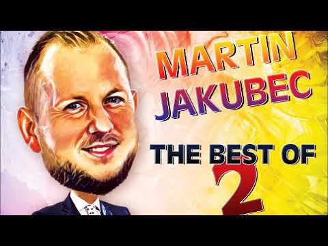 MARTIN JAKUBEC - HEĽPA TECHNO - najlepšia úprava na trhu