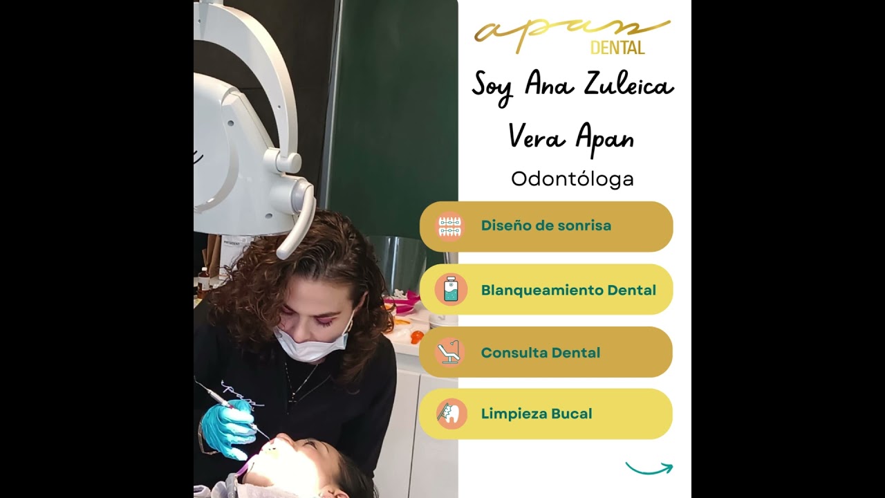 Zuleica Vera Apan-81