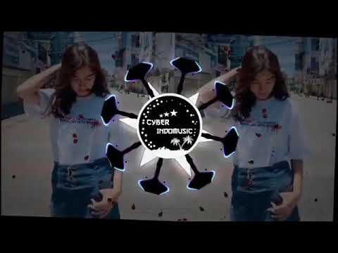 DJ PERCAYA SA JANG BIMBANG • SEMUA BAE BAE SAJA VIRAL TIKTOK FULL BASS