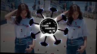 Download Lagu Gratis