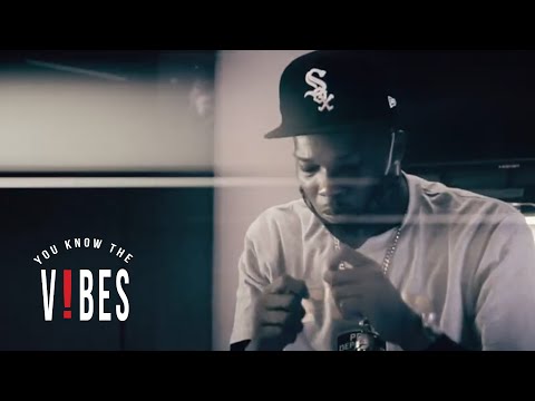 Lil Yase - "MORE" ft. itsFatFat & Nemz (Official Music Video) #RIPLilYase