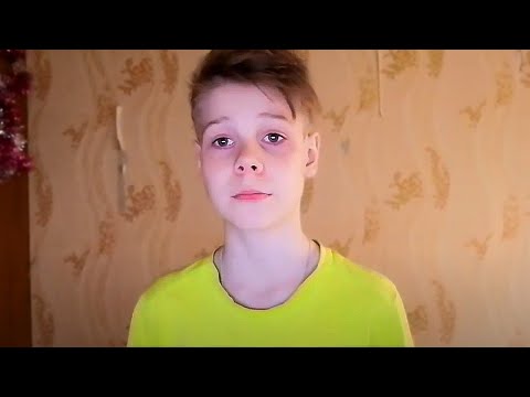 Я ухожу с Ютуба навсегда...