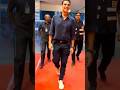 Akshay Kumar S Diwali Puja Goes Viral Shorts Viralvideo
