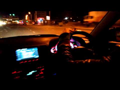 sixa eg shentvis aris