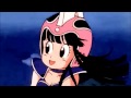 Camp Lazlo Gretchen VS Chi Chi DBZ Mystical Ninja Starring Goemon N64 Japan Sea Underwater Music