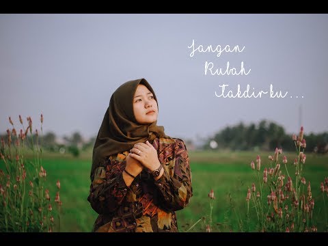 download lagu mp3 mp4 Download Lagu Jangan Rubah Takdirku Versi Ska, download lagu Download Lagu Jangan Rubah Takdirku Versi Ska gratis, unduh video klip Download Lagu Jangan Rubah Takdirku Versi Ska