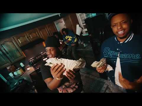 A2-Blow Sum Ft Quak5 @QUAK51100 (Offcial Music Video) Shot by @Thisdeadendshit