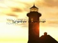Kutless - Strong Tower