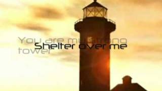 Kutless - Strong Tower