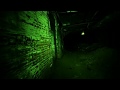 3d Ghost Viral Video Made Of Hulk Street Sound Quality Good Suddenly Ghost Come On Screen